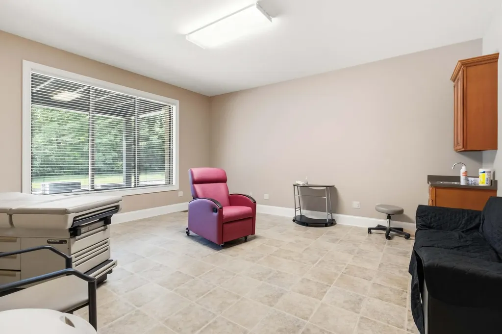 305 Medpark Drive Somerset KY 42503