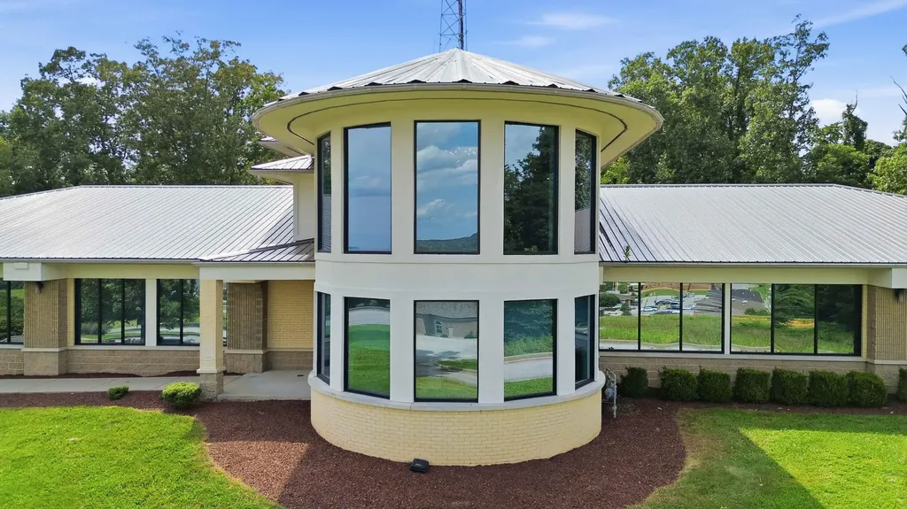 305 Medpark Drive Somerset KY 42503