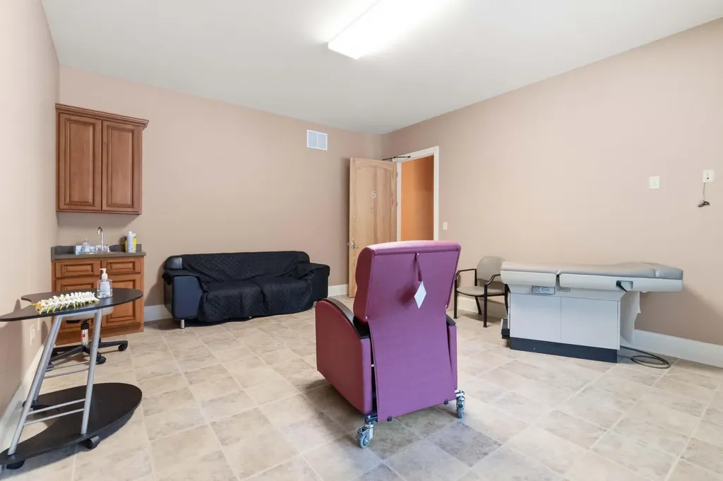 305 Medpark Drive Somerset KY 42503