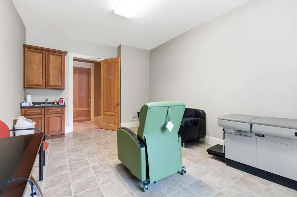 305 Medpark Drive Somerset KY 42503