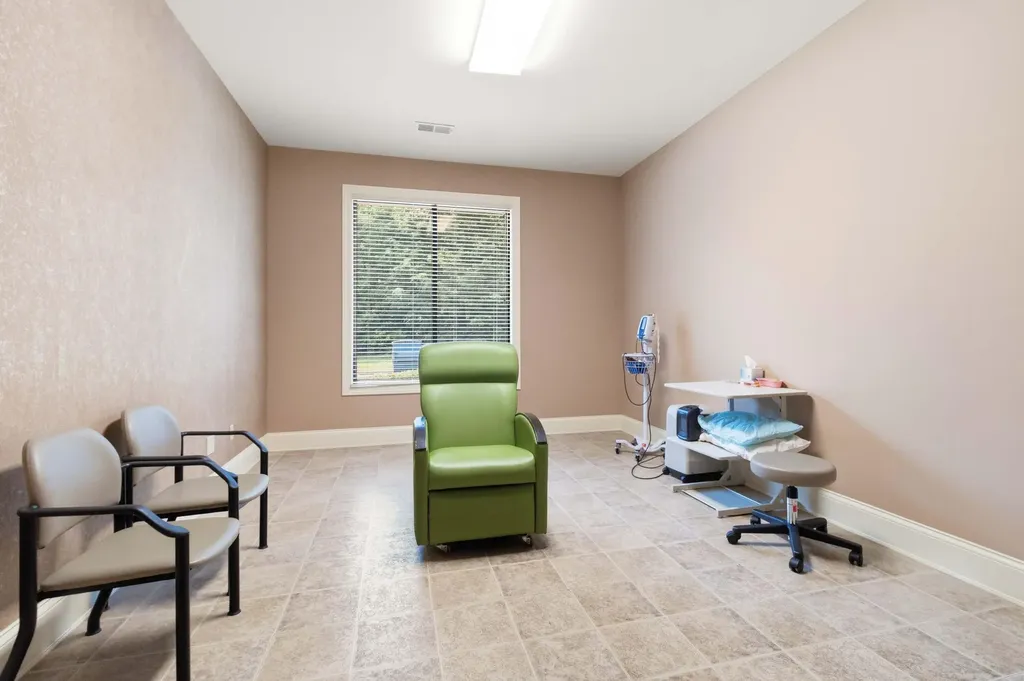 305 Medpark Drive Somerset KY 42503