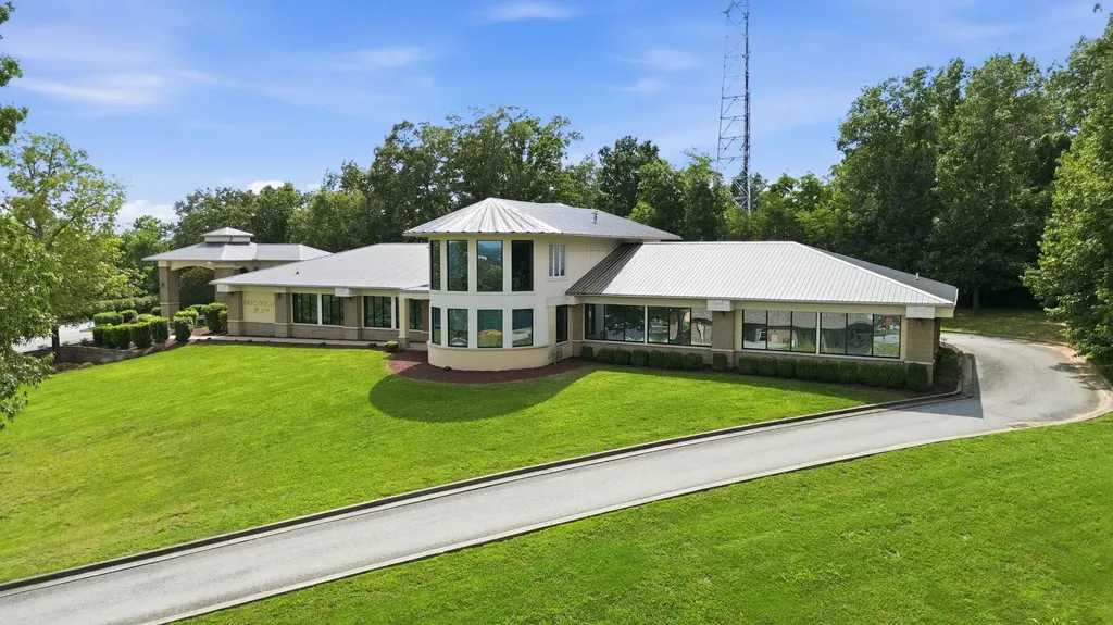 305 Medpark Drive Somerset KY 42503