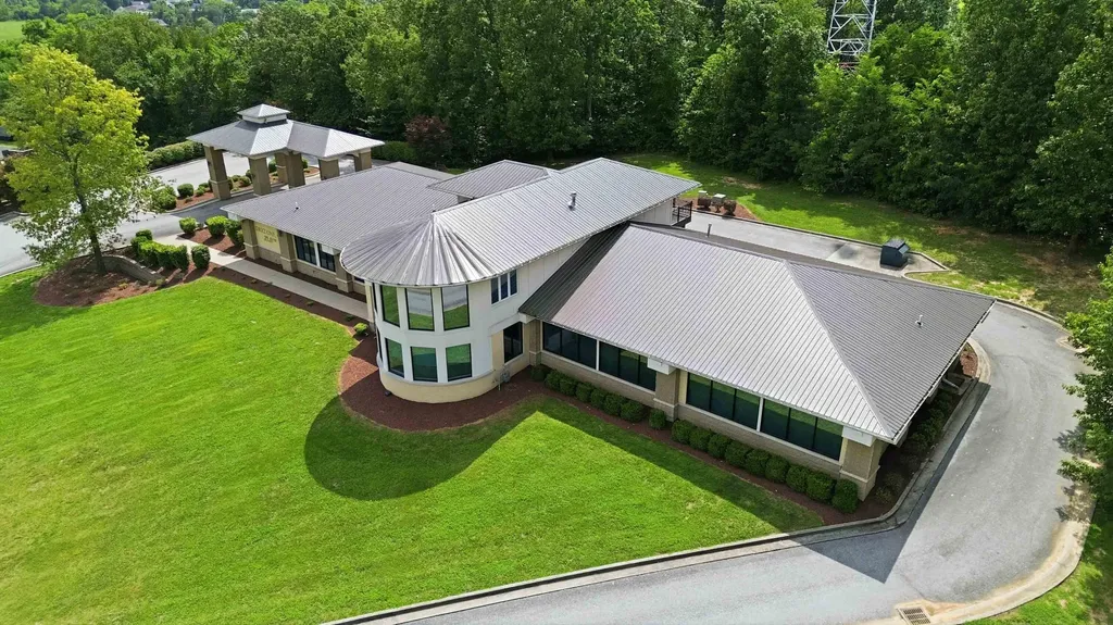 305 Medpark Drive Somerset KY 42503