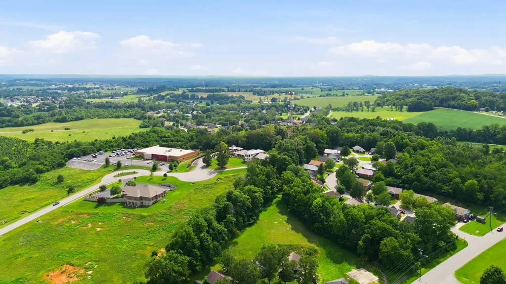 305 Medpark Drive Somerset KY 42503