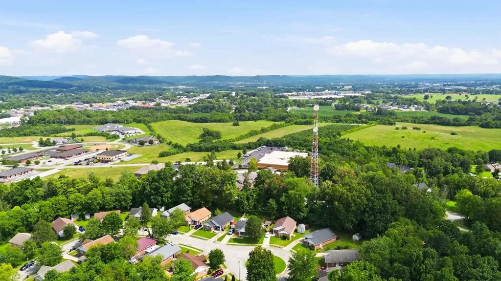 305 Medpark Drive Somerset KY 42503