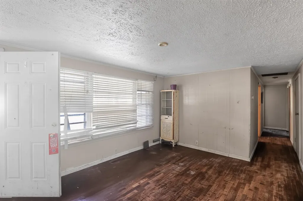 3834 Cook Street Paducah KY 42003