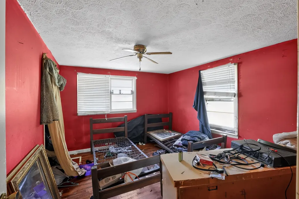 3834 Cook Street Paducah KY 42003