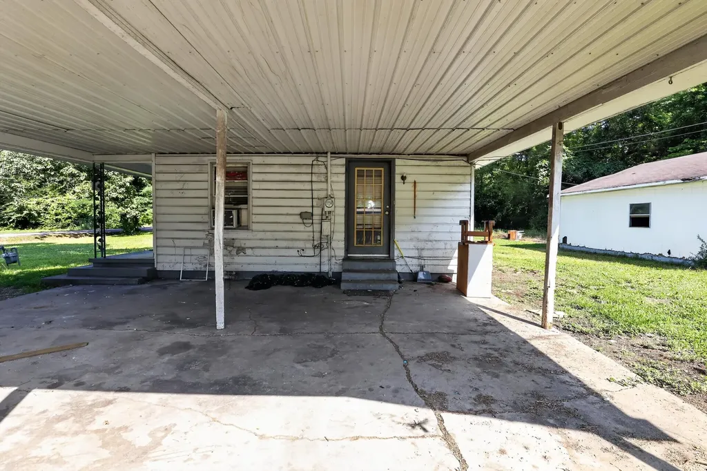 3834 Cook Street Paducah KY 42003