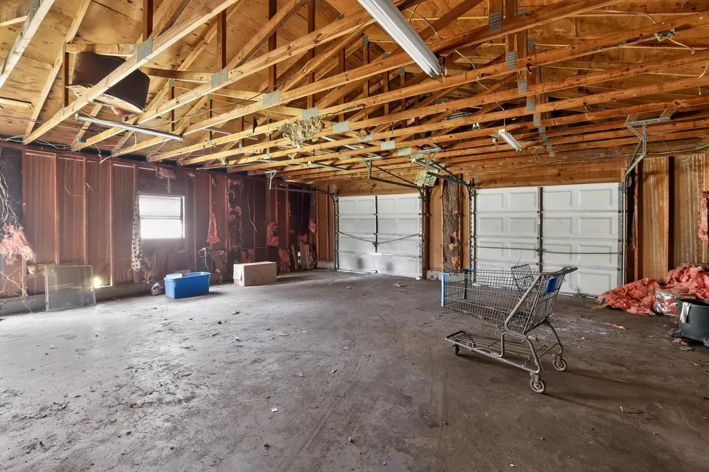 3834 Cook Street Paducah KY 42003