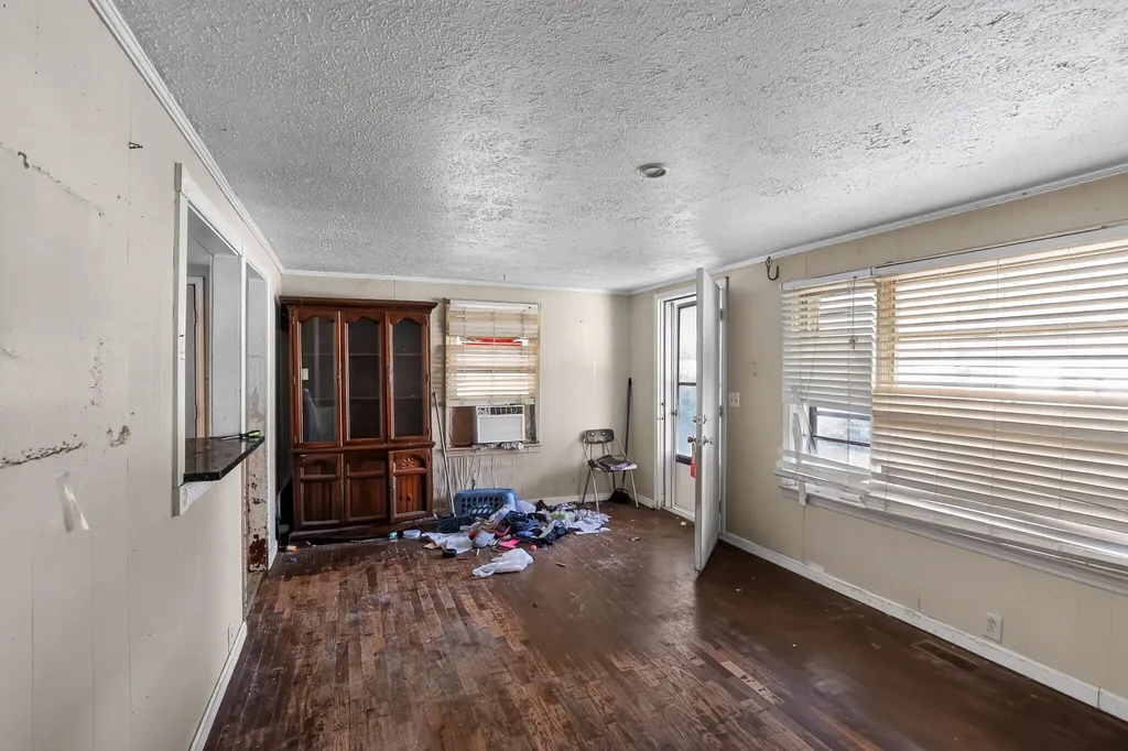 3834 Cook Street Paducah KY 42003