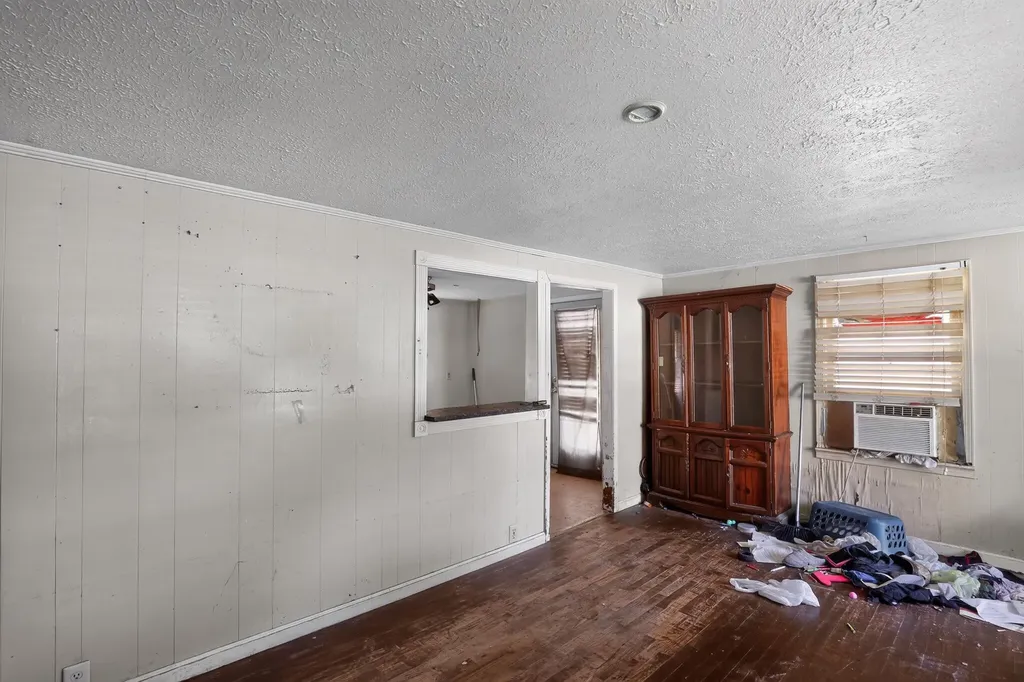 3834 Cook Street Paducah KY 42003