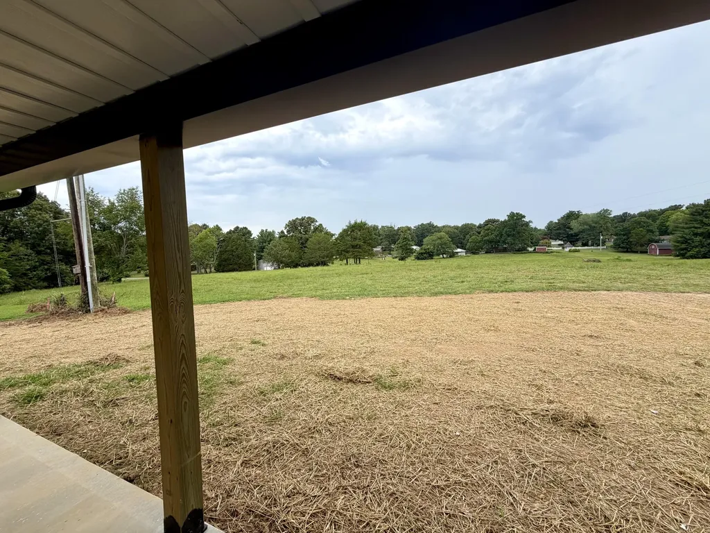 111 Crestview Lane Cadiz KY 42211