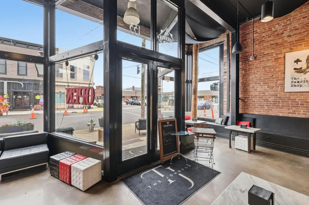 133 S 3rd Street Paducah KY 42001