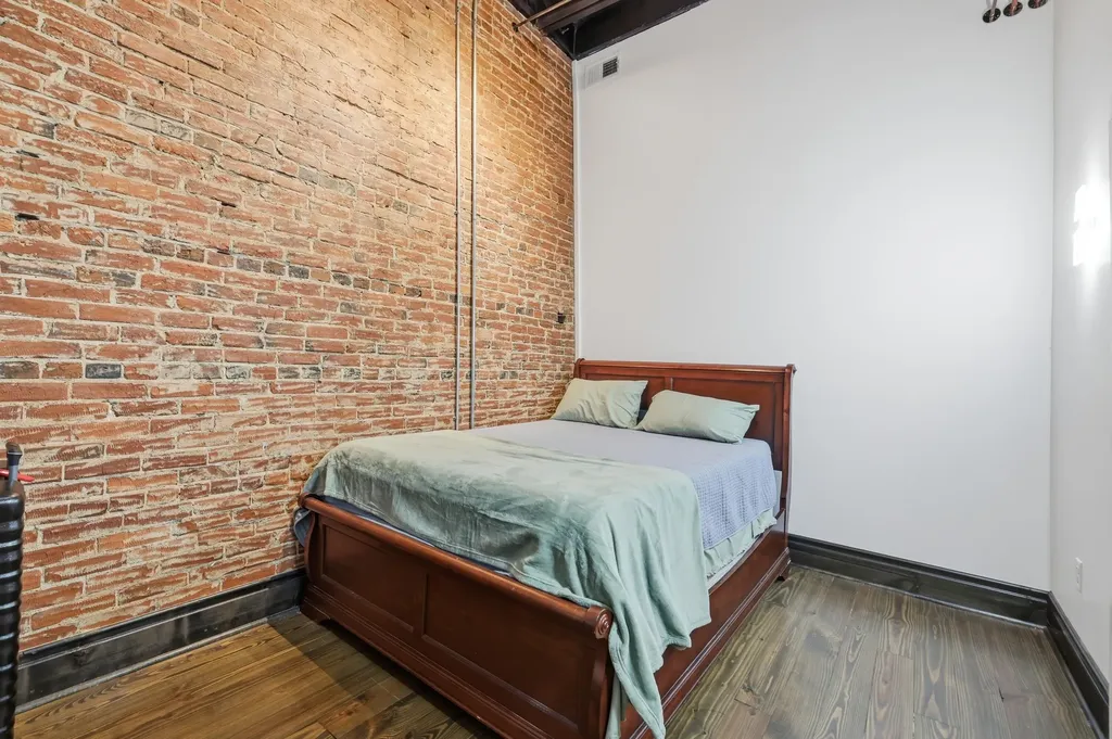 133 S 3rd Street Paducah KY 42001
