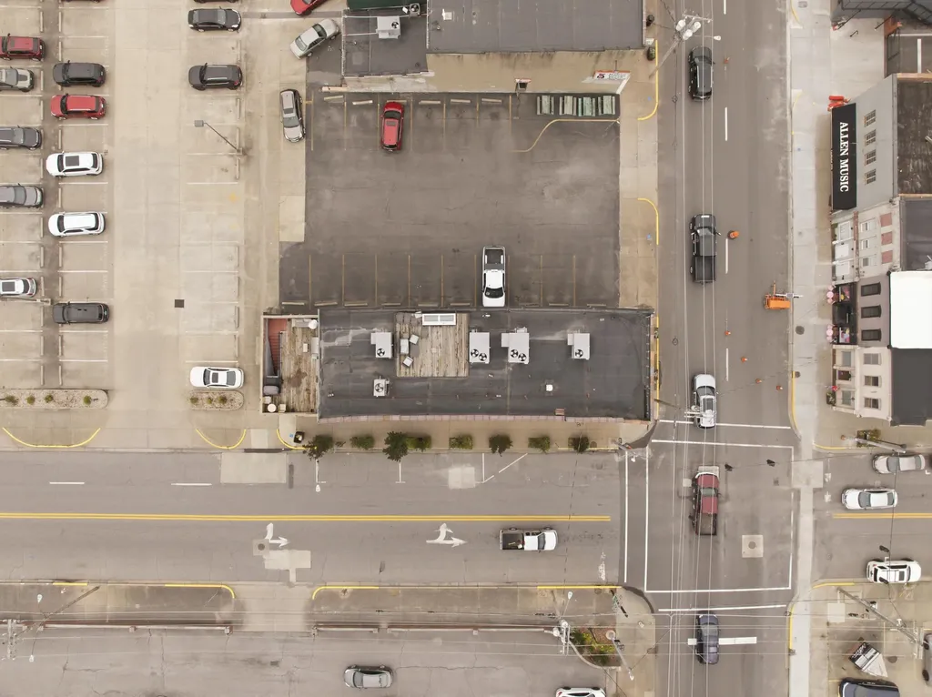 133 S 3rd Street Paducah KY 42001