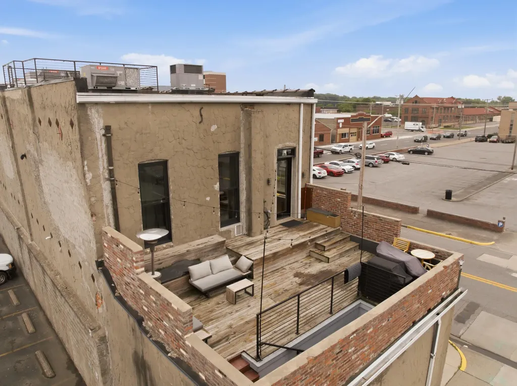133 S 3rd Street Paducah KY 42001