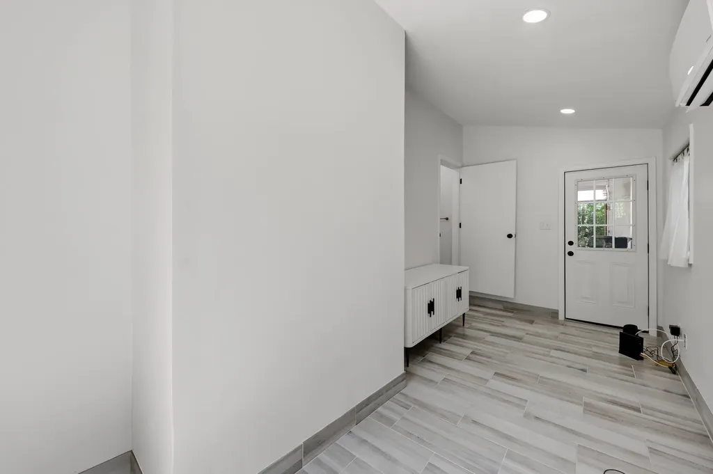3512 Winding Drive Lexington KY 40517
