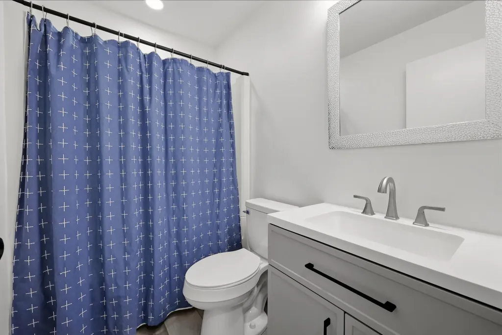 3512 Winding Drive Lexington KY 40517