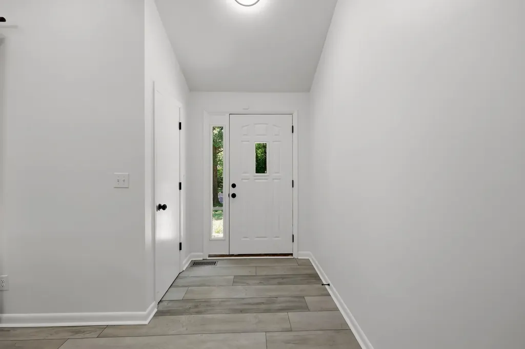 3512 Winding Drive Lexington KY 40517