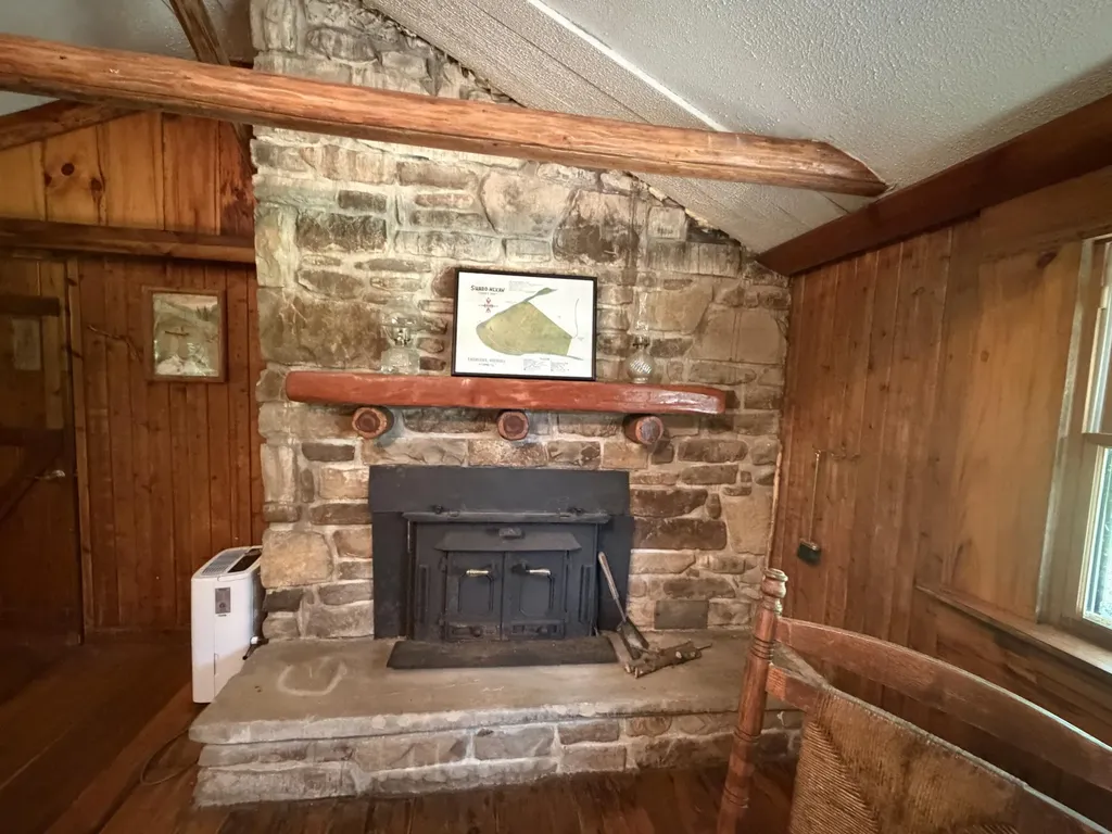 525 Rock Elm Lane Vanceburg KY 41179