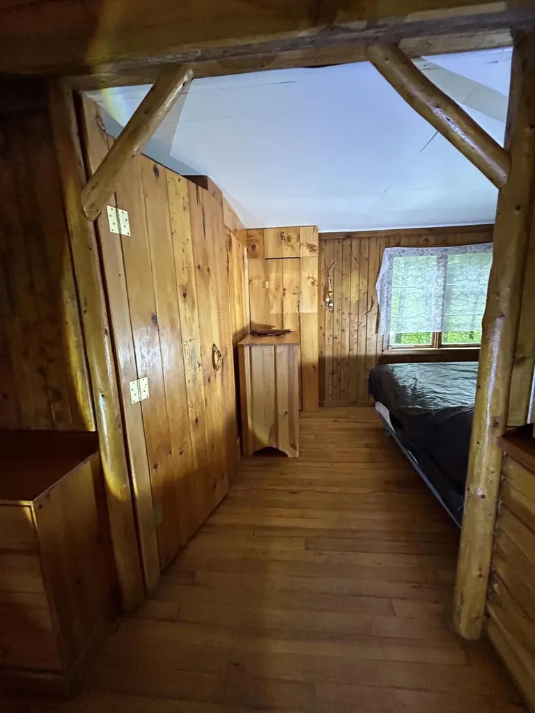 525 Rock Elm Lane Vanceburg KY 41179