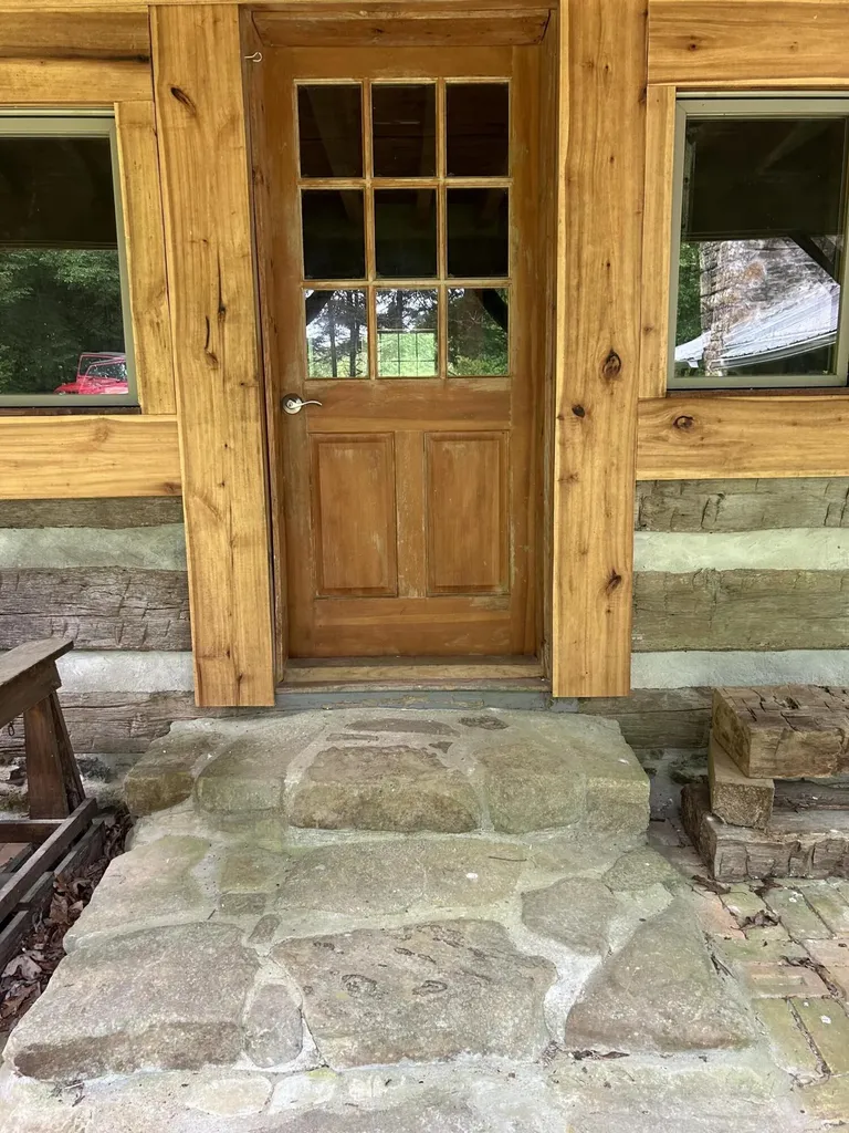 525 Rock Elm Lane Vanceburg KY 41179