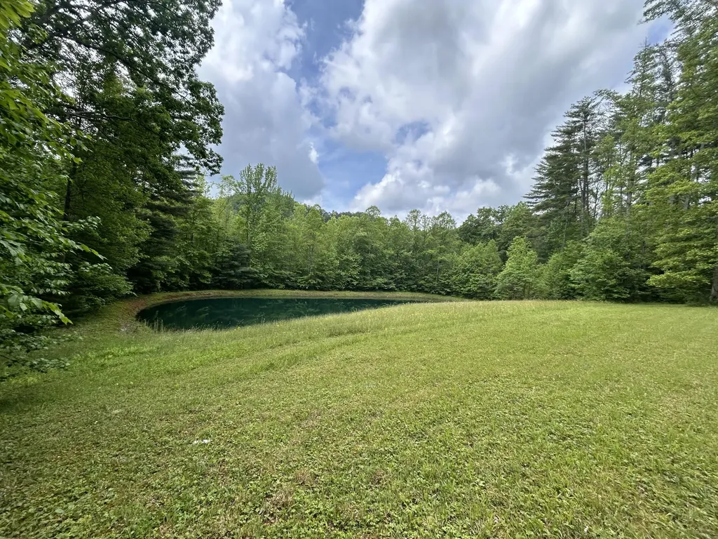 525 Rock Elm Lane Vanceburg KY 41179