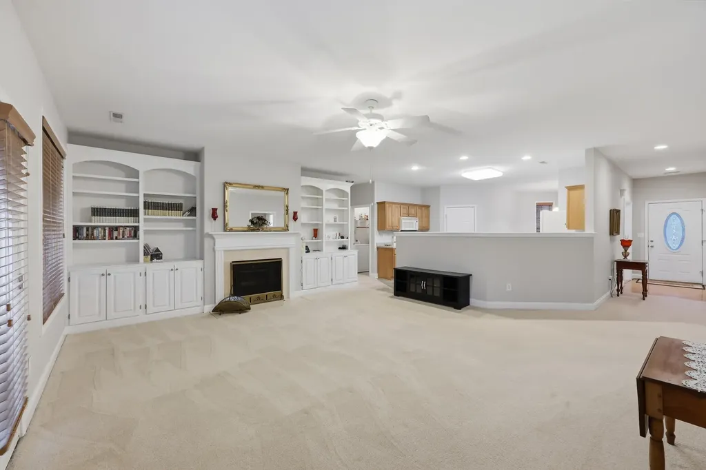 560 Southpoint Drive Lexington KY 40515