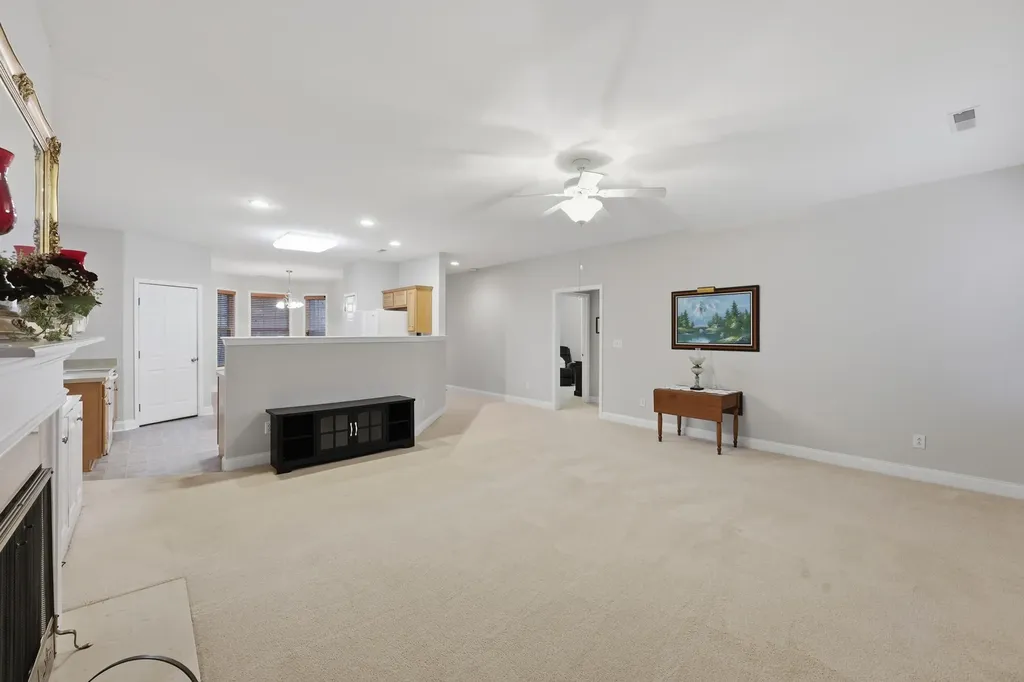 560 Southpoint Drive Lexington KY 40515