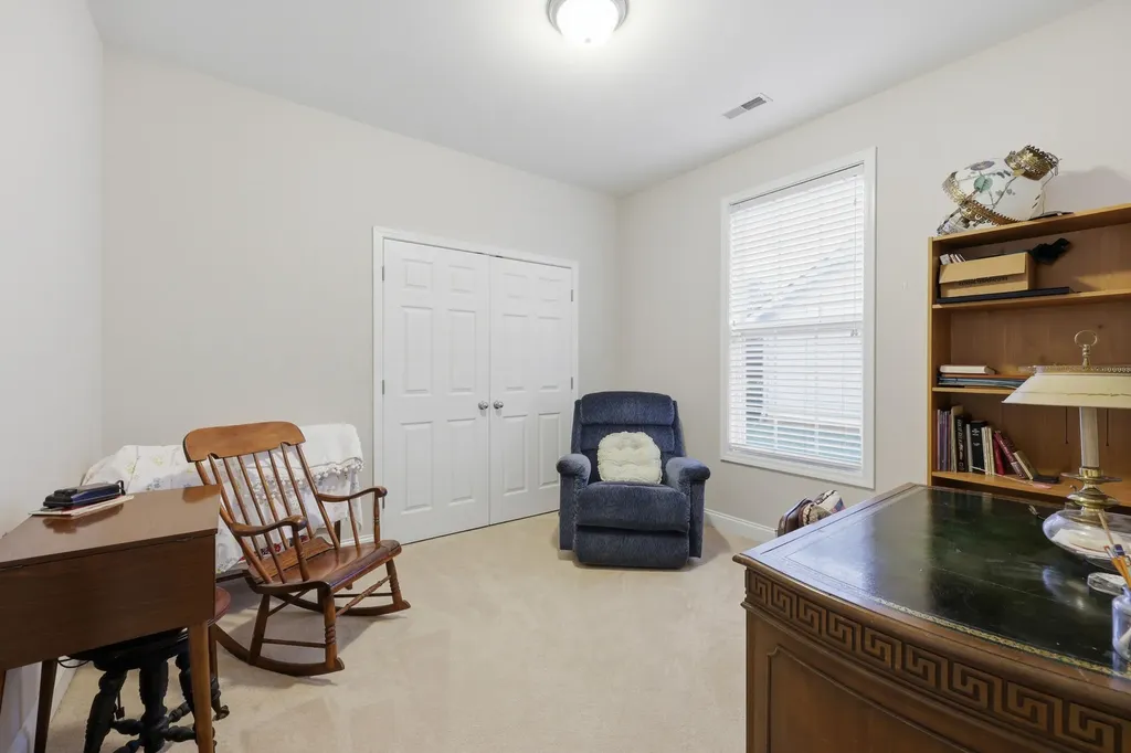 560 Southpoint Drive Lexington KY 40515