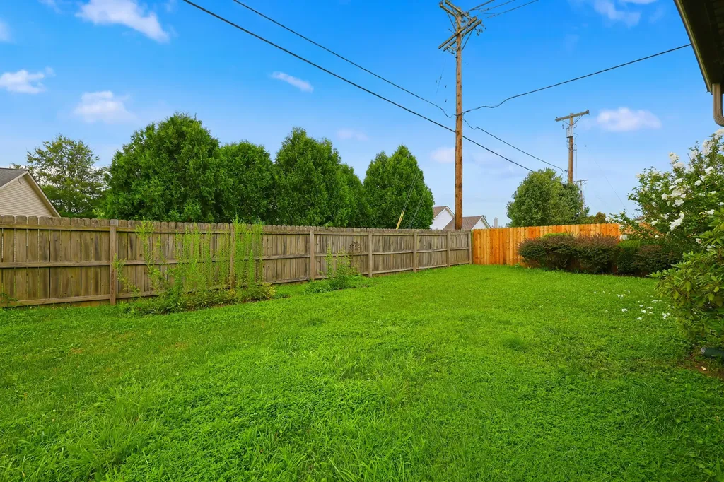 560 Southpoint Drive Lexington KY 40515