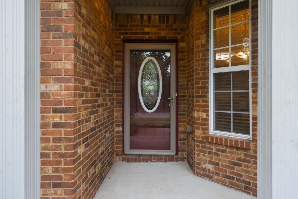 560 Southpoint Drive Lexington KY 40515