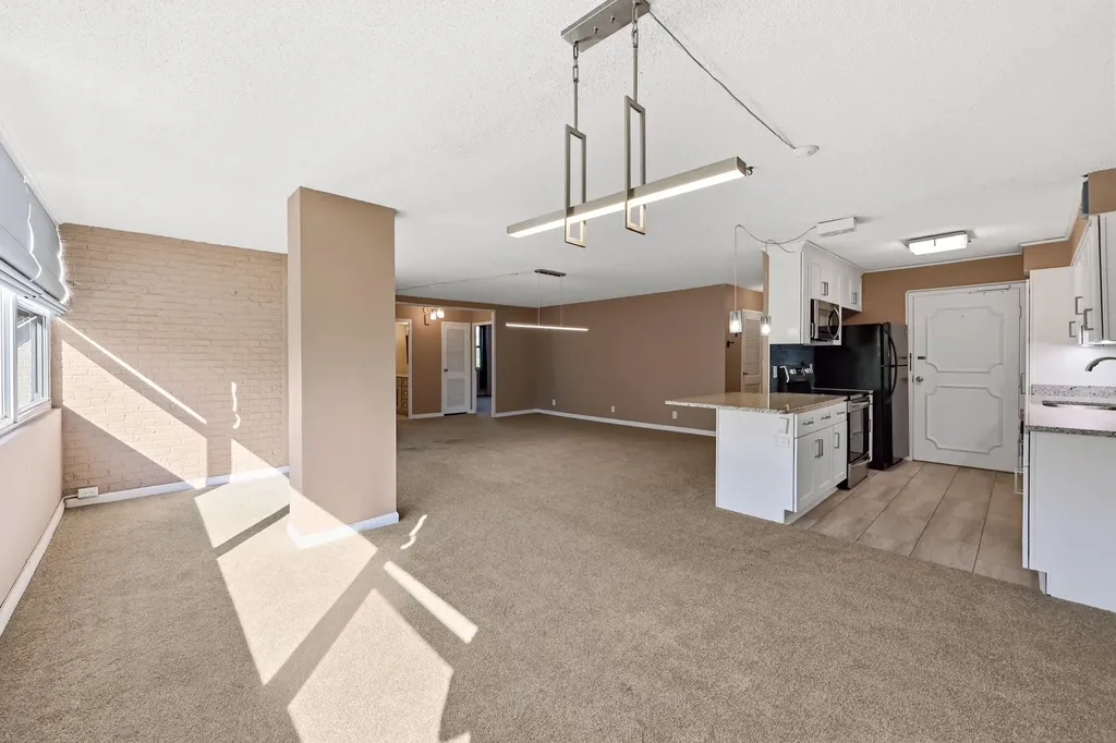 101 S Hanover Avenue Lexington KY 40502