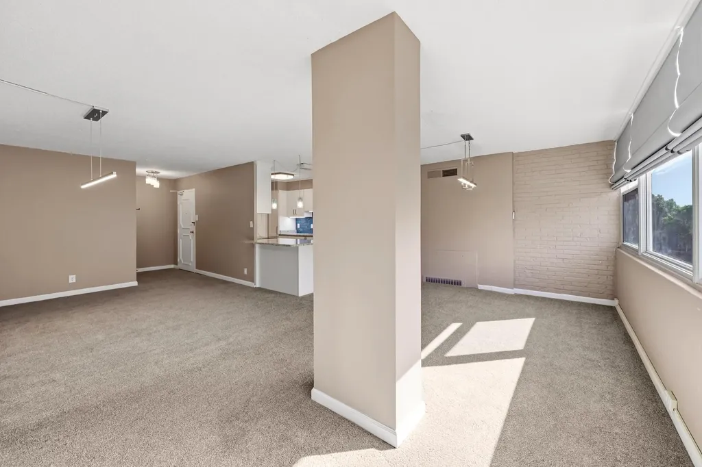 101 S Hanover Avenue Lexington KY 40502