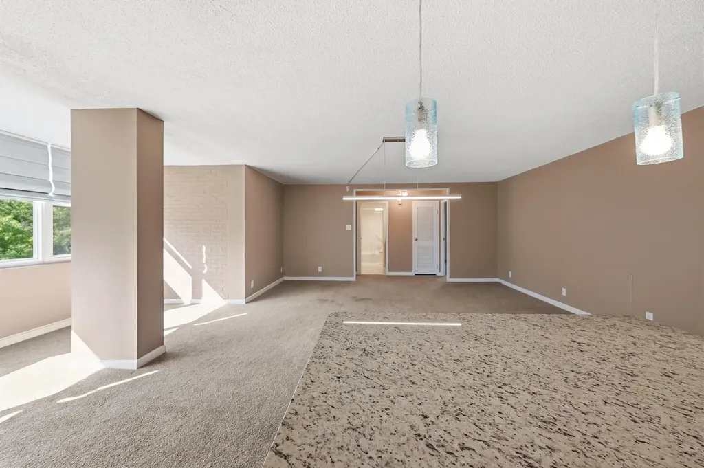 101 S Hanover Avenue Lexington KY 40502