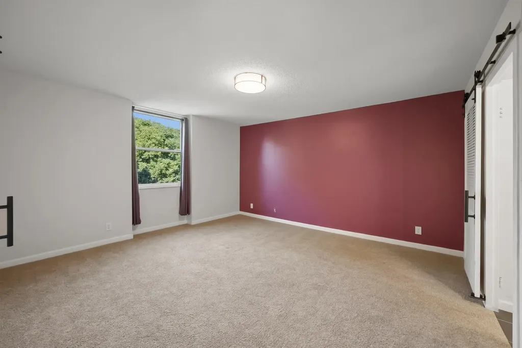101 S Hanover Avenue Lexington KY 40502