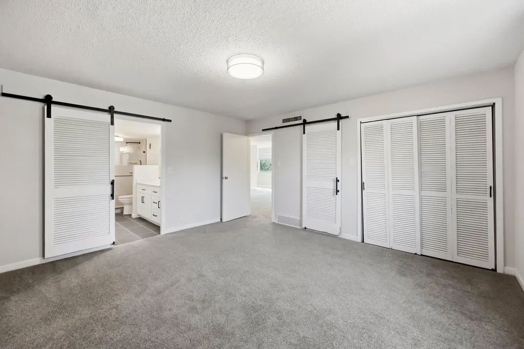 101 S Hanover Avenue Lexington KY 40502