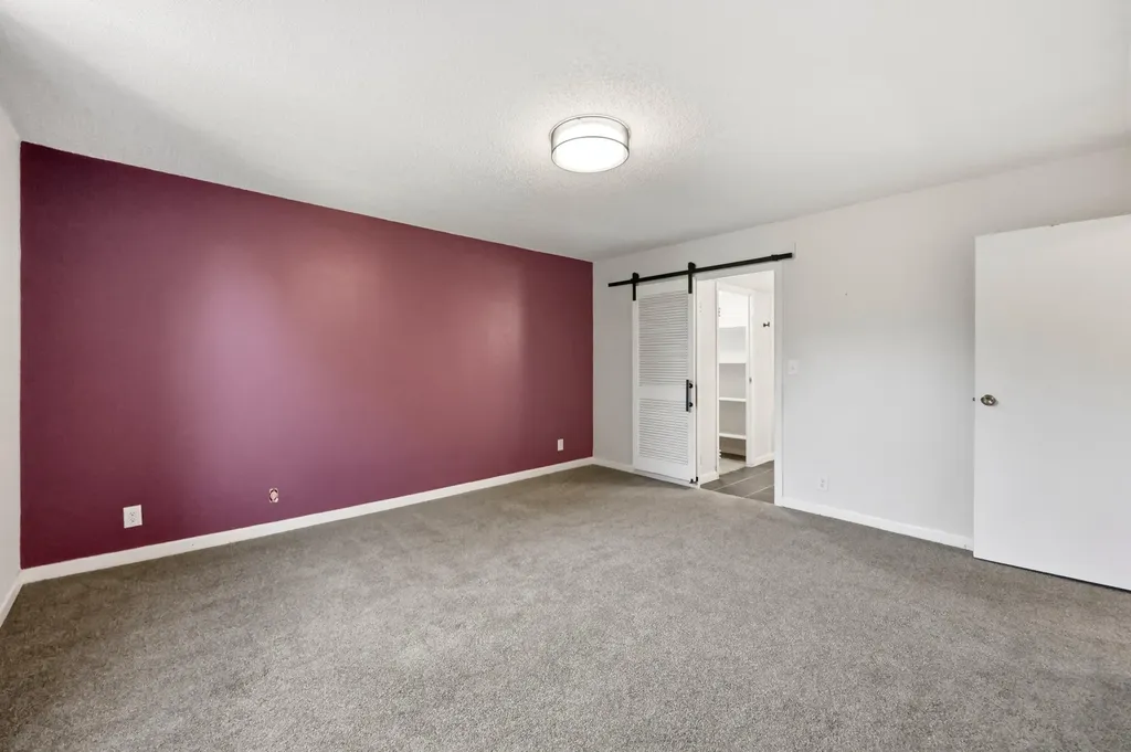 101 S Hanover Avenue Lexington KY 40502
