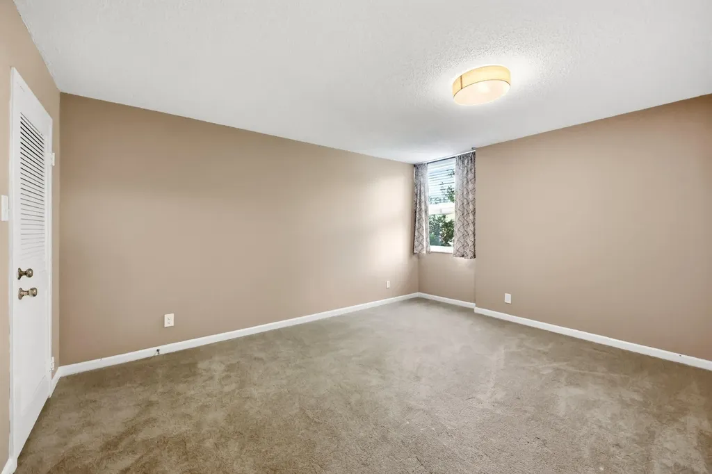101 S Hanover Avenue Lexington KY 40502