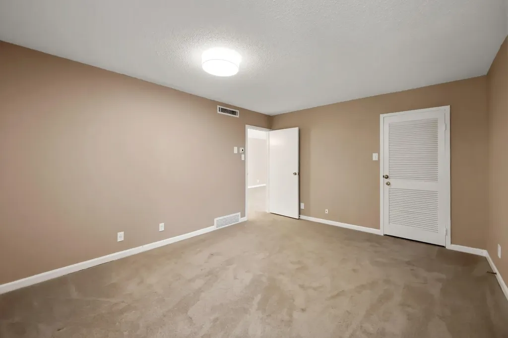 101 S Hanover Avenue Lexington KY 40502