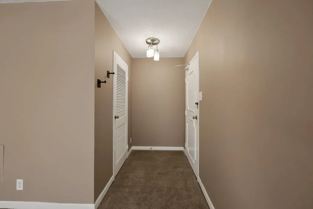 101 S Hanover Avenue Lexington KY 40502