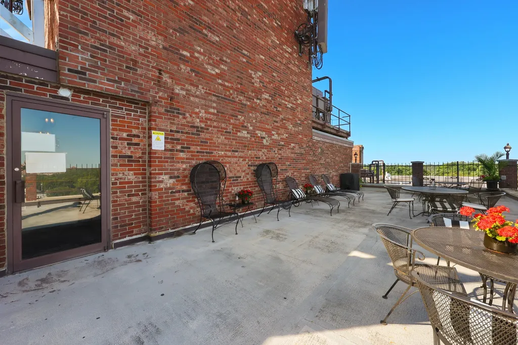 101 S Hanover Avenue Lexington KY 40502