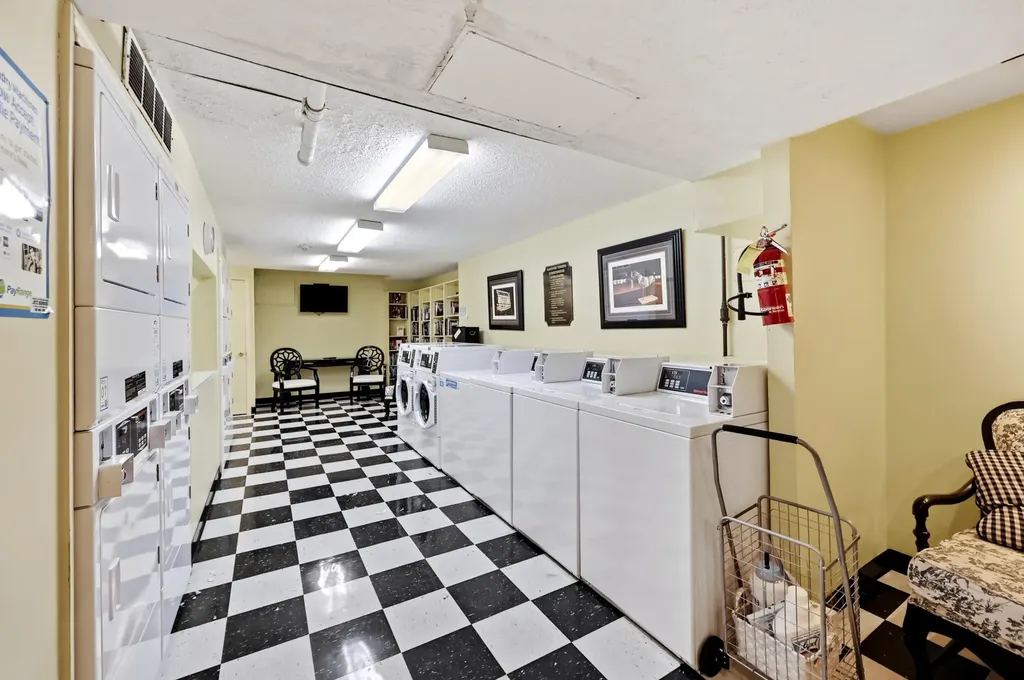 101 S Hanover Avenue Lexington KY 40502