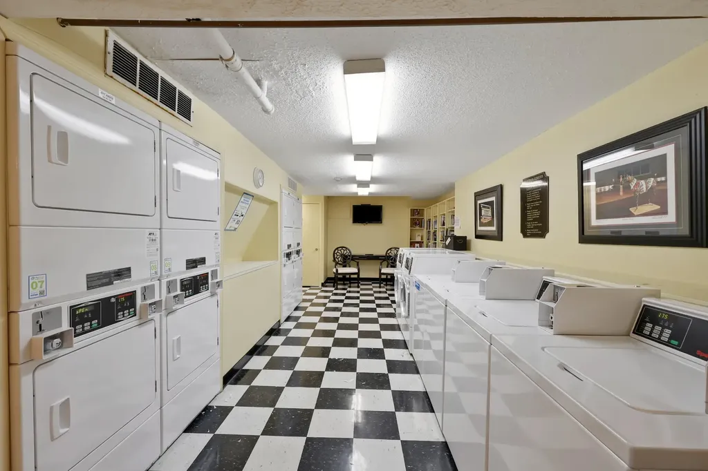 101 S Hanover Avenue Lexington KY 40502