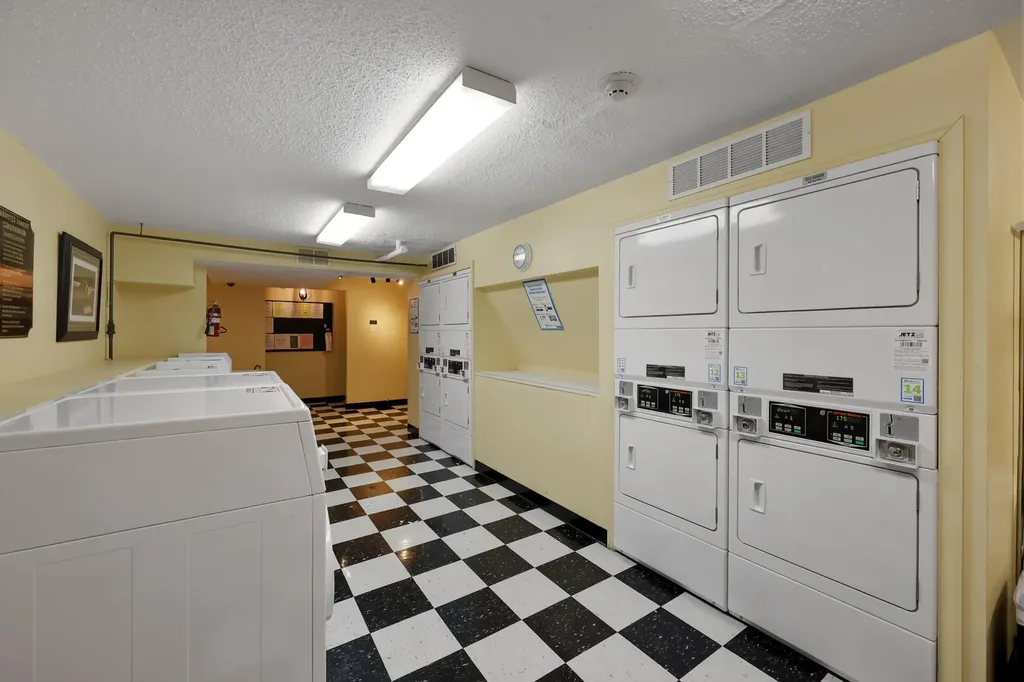 101 S Hanover Avenue Lexington KY 40502
