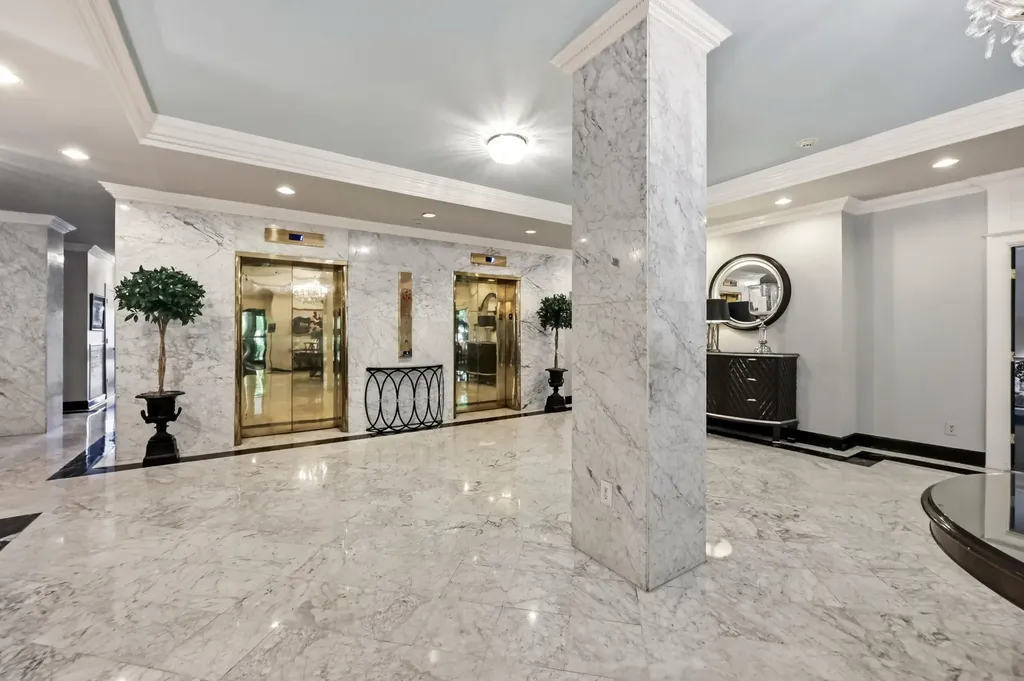 101 S Hanover Avenue Lexington KY 40502