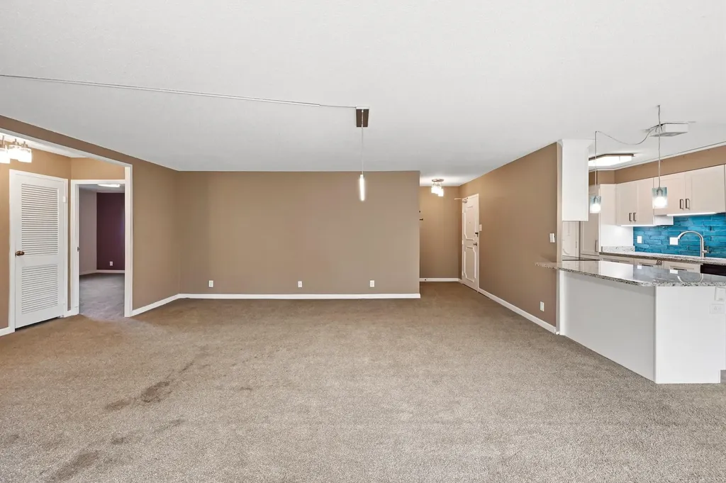 101 S Hanover Avenue Lexington KY 40502