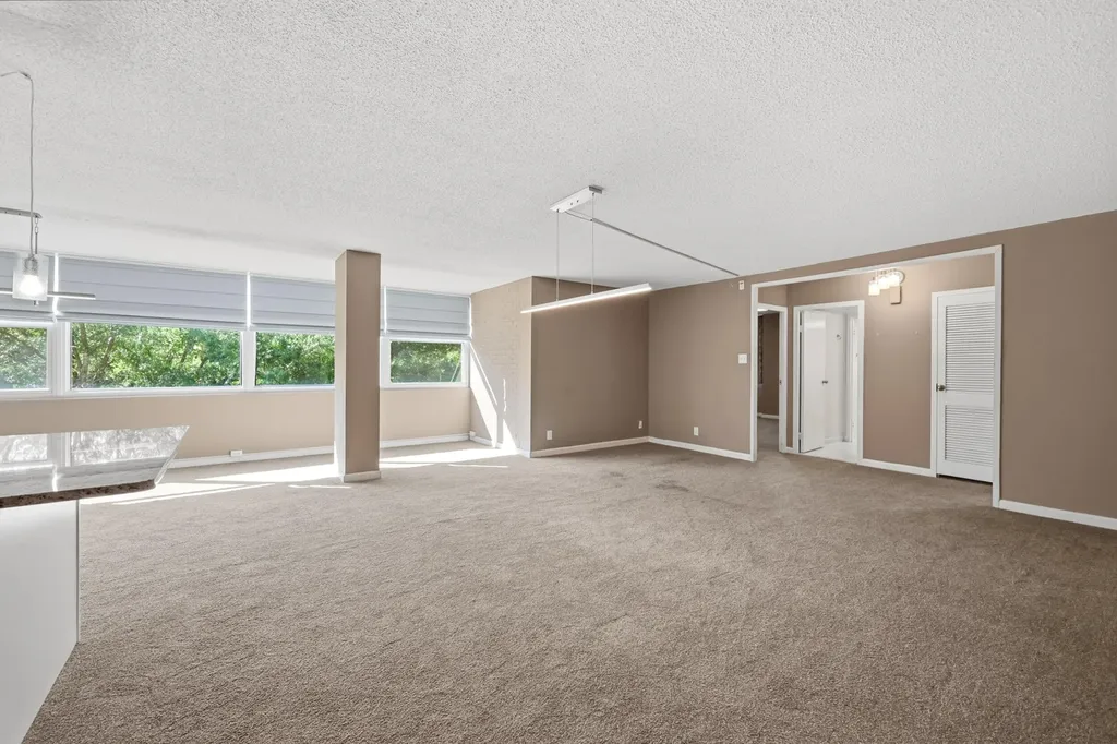 101 S Hanover Avenue Lexington KY 40502