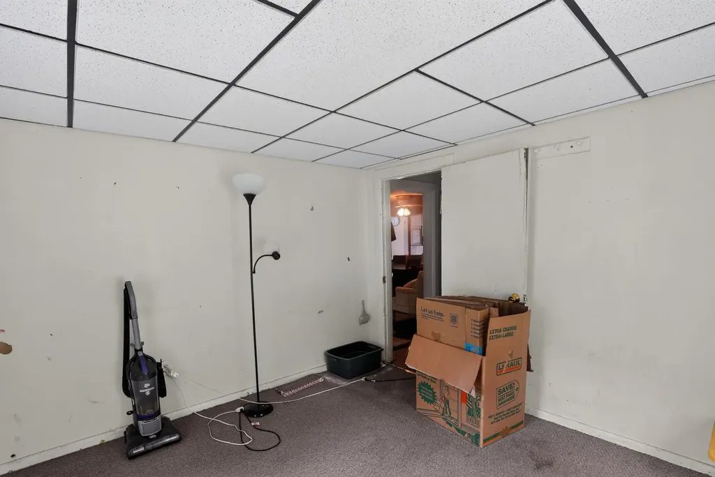 1116 Lackey Street Paducah KY 42003