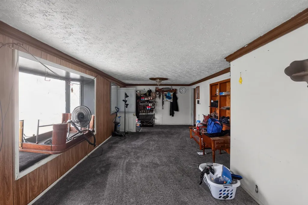 1116 Lackey Street Paducah KY 42003